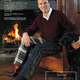 Image for article titled Brooks Brothers: This Christmas, WASPs Are Mad For Plaid
